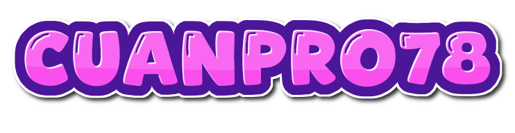 LOGO cuanpro78