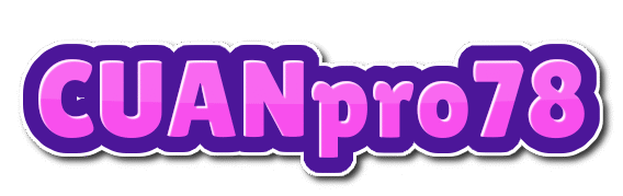 CUANPRO78